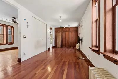 1242 W Elmdale Avenue, Chicago, IL 60660 - Photo 11