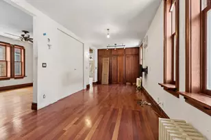 1242 W Elmdale Ave, Chicago, IL 60660 - Photo 11