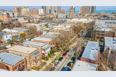 1242 W Elmdale Avenue, Chicago, IL 60660 - Photo 21