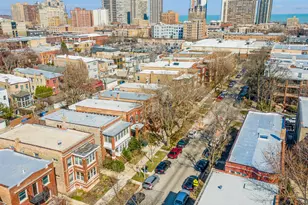 1242 W Elmdale Ave, Chicago, IL 60660 - Photo 21