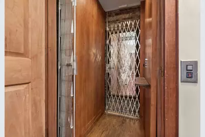 1242 W Elmdale Avenue, Chicago, IL 60660 - Photo 15