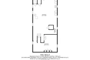 1242 W Elmdale Ave, Chicago, IL 60660 - Photo 25