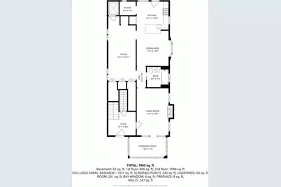 1242 W Elmdale Avenue, Chicago, IL 60660 - Photo 23