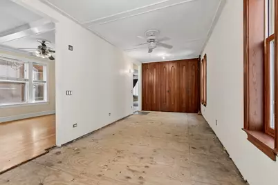 1242 W Elmdale Avenue, Chicago, IL 60660 - Photo 5