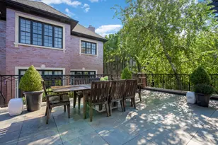 3752 N Janssen St, Chicago, IL 60613 - Photo 77