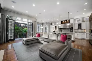 3752 N Janssen St, Chicago, IL 60613 - Photo 23