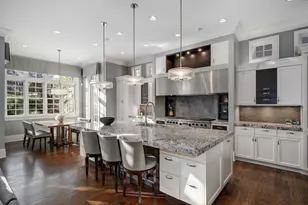 3752 N Janssen St, Chicago, IL 60613 - Photo 27