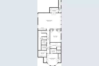 3752 N Janssen Street, Chicago, IL 60613 - Photo 81