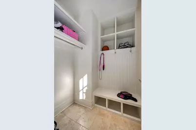 3752 N Janssen Street, Chicago, IL 60613 - Photo 67