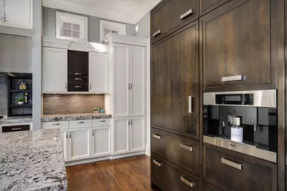 3752 N Janssen Street, Chicago, IL 60613 - Photo 33