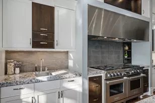 3752 N Janssen St, Chicago, IL 60613 - Photo 31