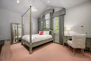 3752 N Janssen St, Chicago, IL 60613 - Photo 47