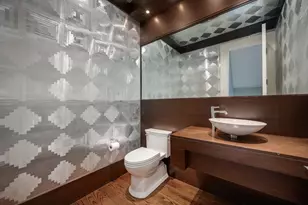 3752 N Janssen St, Chicago, IL 60613 - Photo 35