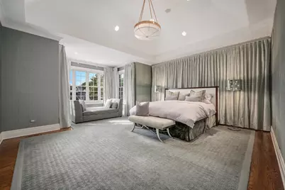 3752 N Janssen Street, Chicago, IL 60613 - Photo 37