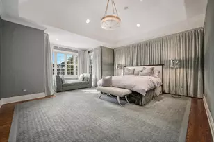 3752 N Janssen St, Chicago, IL 60613 - Photo 37