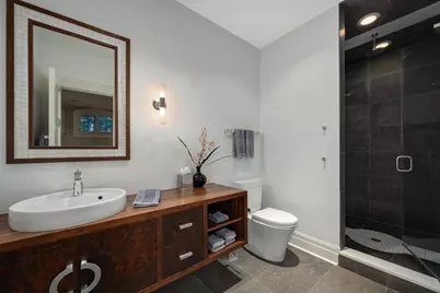 3752 N Janssen Street, Chicago, IL 60613 - Photo 63