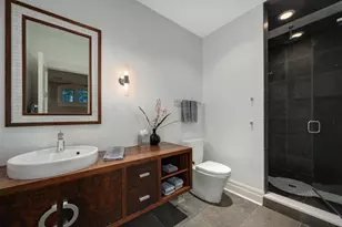 3752 N Janssen St, Chicago, IL 60613 - Photo 63