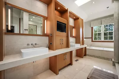 3752 N Janssen Street, Chicago, IL 60613 - Photo 41