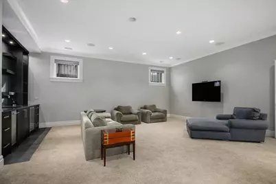 3752 N Janssen Street, Chicago, IL 60613 - Photo 57