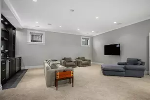 3752 N Janssen St, Chicago, IL 60613 - Photo 57