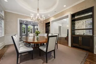 3752 N Janssen St, Chicago, IL 60613 - Photo 13