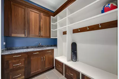 3752 N Janssen Street, Chicago, IL 60613 - Photo 65