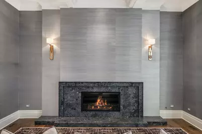 3752 N Janssen Street, Chicago, IL 60613 - Photo 15