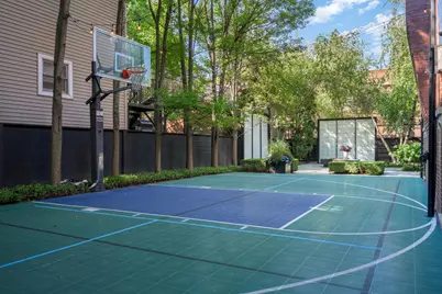 3752 N Janssen Street, Chicago, IL 60613 - Photo 7