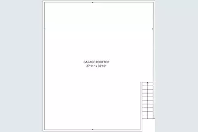 3752 N Janssen Street, Chicago, IL 60613 - Photo 83