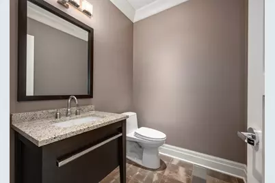 3752 N Janssen Street, Chicago, IL 60613 - Photo 61