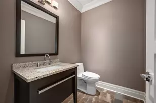 3752 N Janssen St, Chicago, IL 60613 - Photo 61