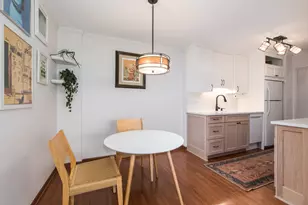 3430 N Lake Shore Dr, Chicago, IL 60657 - Photo 9