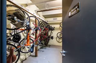 3430 N Lake Shore Dr, Chicago, IL 60657 - Photo 17