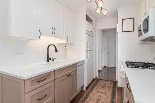 3430 N Lake Shore Dr, Chicago, IL 60657 - Photo 11