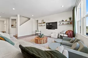 3211 Semple Wy, Mundelein, IL 60060 - Photo 7