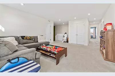 3211 Semple Way, Mundelein, IL 60060 - Photo 27