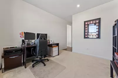 3211 Semple Way, Mundelein, IL 60060 - Photo 23