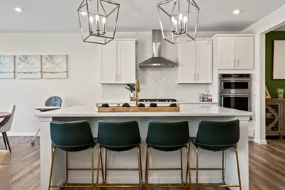 3211 Semple Way, Mundelein, IL 60060 - Photo 11