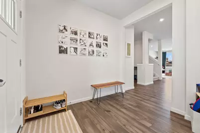 3211 Semple Way, Mundelein, IL 60060 - Photo 3