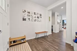 3211 Semple Wy, Mundelein, IL 60060 - Photo 3