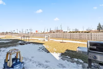 3211 Semple Way, Mundelein, IL 60060 - Photo 41