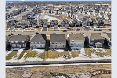 3211 Semple Way, Mundelein, IL 60060 - Photo 45