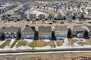 3211 Semple Wy, Mundelein, IL 60060 - Photo 45