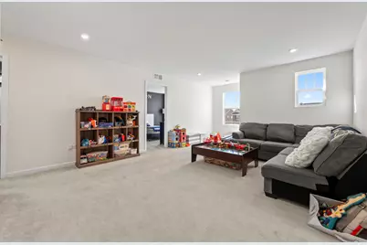 3211 Semple Way, Mundelein, IL 60060 - Photo 25