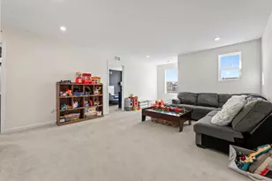 3211 Semple Wy, Mundelein, IL 60060 - Photo 25