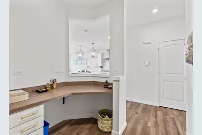 3211 Semple Way, Mundelein, IL 60060 - Photo 21