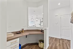 3211 Semple Wy, Mundelein, IL 60060 - Photo 21