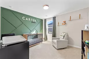 3211 Semple Wy, Mundelein, IL 60060 - Photo 37