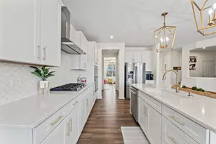 3211 Semple Wy, Mundelein, IL 60060 - Photo 13