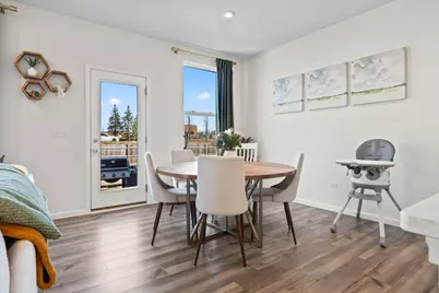 3211 Semple Way, Mundelein, IL 60060 - Photo 9